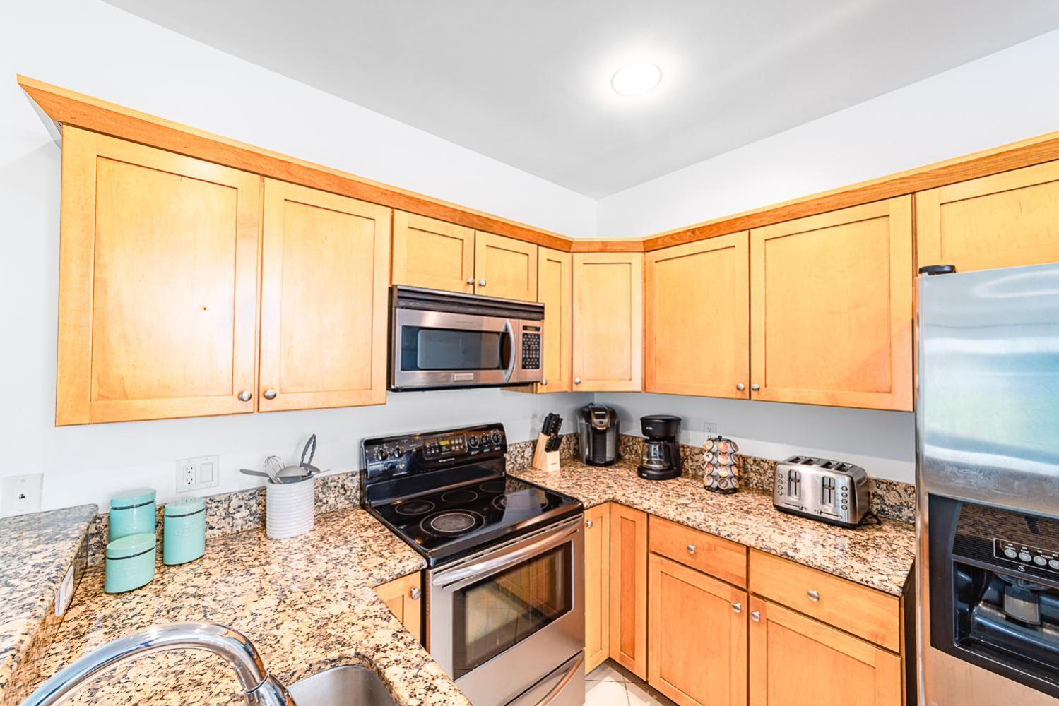 Lakeside 4Br/2.5Ba Oakland Oasis - 15 Mins To Dt! Fort Lauderdale Zewnętrze zdjęcie