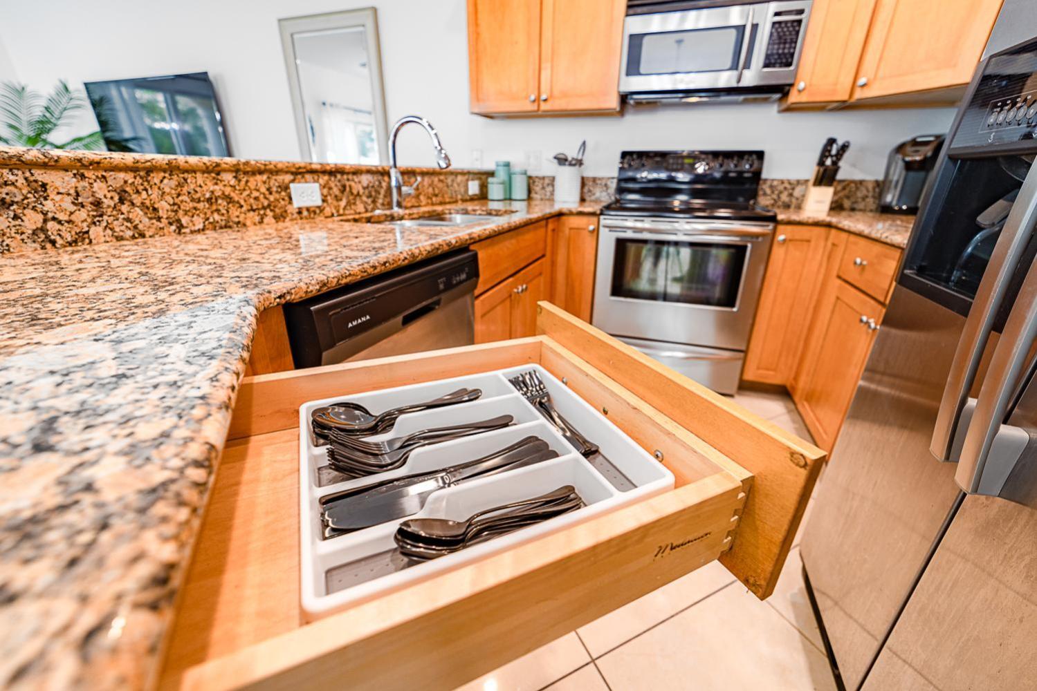Lakeside 4Br/2.5Ba Oakland Oasis - 15 Mins To Dt! Fort Lauderdale Zewnętrze zdjęcie